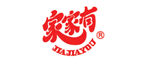 海之山怎么樣