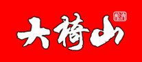 大椅山怎么樣