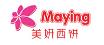 萬科·幸福家怎么樣