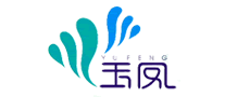 玉鳳怎么樣