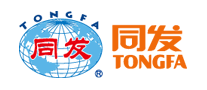 TONGFA同發(fā)怎么樣
