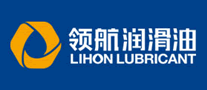 領(lǐng)航怎么樣