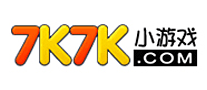 7k7k小游戲怎么樣