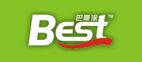 昊晟怎么樣