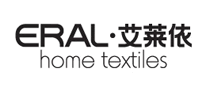艾萊依家紡怎么樣