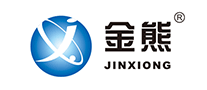 金熊JINXIONG怎么樣