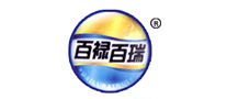 飛龍食品怎么樣