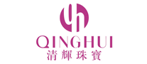 清輝QINGHUI怎么樣