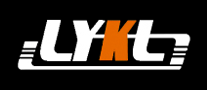 萊茵克拉LYKL怎么樣