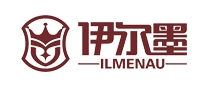 伊爾墨怎么樣
