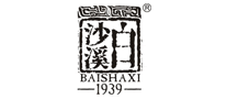 白沙溪BAISHAXI怎么樣