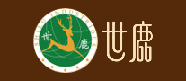 浙數(shù)文化怎么樣