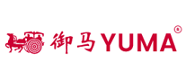御馬怎么樣