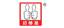 好棒美怎么樣
