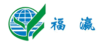 福瀛怎么樣