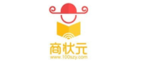 必威安泰怎么樣