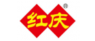 紅慶怎么樣