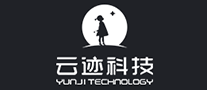 瀟湘培訓(xùn)學(xué)校怎么樣