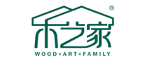 木藝家怎么樣