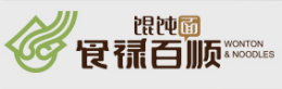 食祿百順餛飩面怎么樣