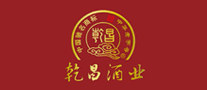 眾和怎么樣