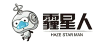 綠力GREEN怎么樣