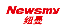 Newsmy紐曼怎么樣