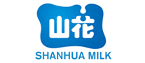 山花SANNY怎么樣