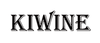 開維KIWINE怎么樣