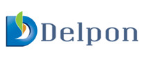 得博DELPON怎么樣