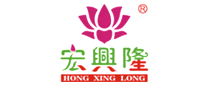 宏興隆怎么樣