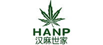 漢麻世家HANP怎么樣