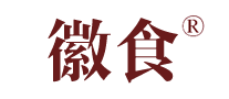 徽食怎么樣