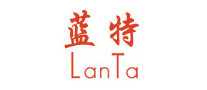 渝僑立怎么樣