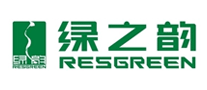 綠之韻怎么樣