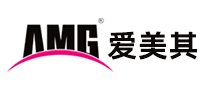 京投發(fā)展怎么樣