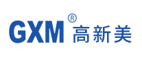 高新美GXM怎么樣