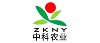中科ZKNY怎么樣