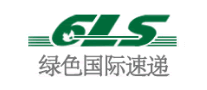 綠色速遞6LS怎么樣