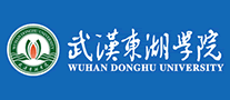 鍬里怎么樣