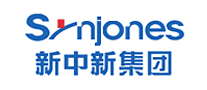 新中新synjones怎么樣