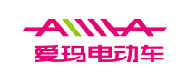AIMA愛瑪怎么樣