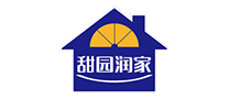 甜園潤家怎么樣