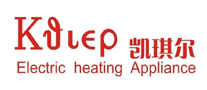 凱琪爾Kqier怎么樣