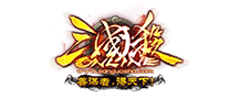 三國殺怎么樣