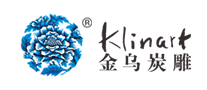 金烏炭雕怎么樣