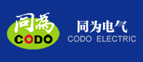 同為CODO怎么樣