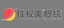 佳視美JIASHIMEI怎么樣
