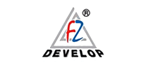 建設(shè)DEVELOP怎么樣