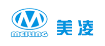 美凌MeiLing怎么樣